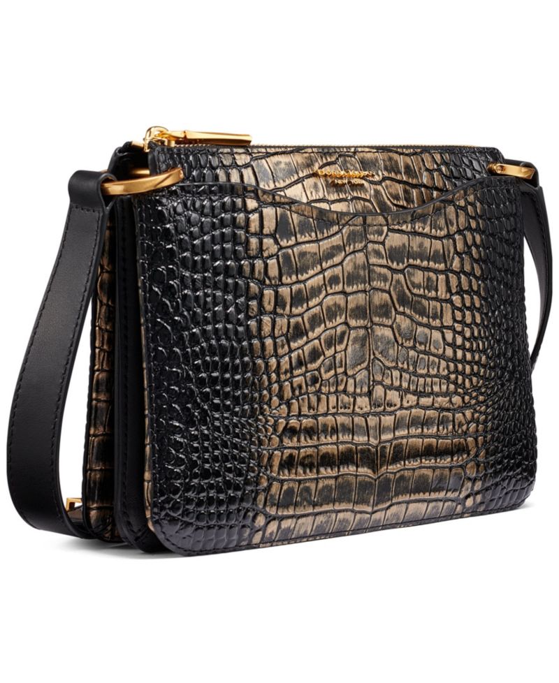 Glenwood Small Crossbody Handbag
