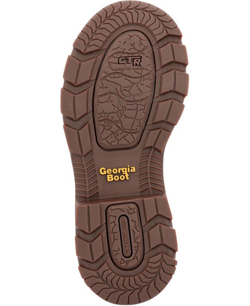 Little Kids' Athens SuperLyte Wallabe