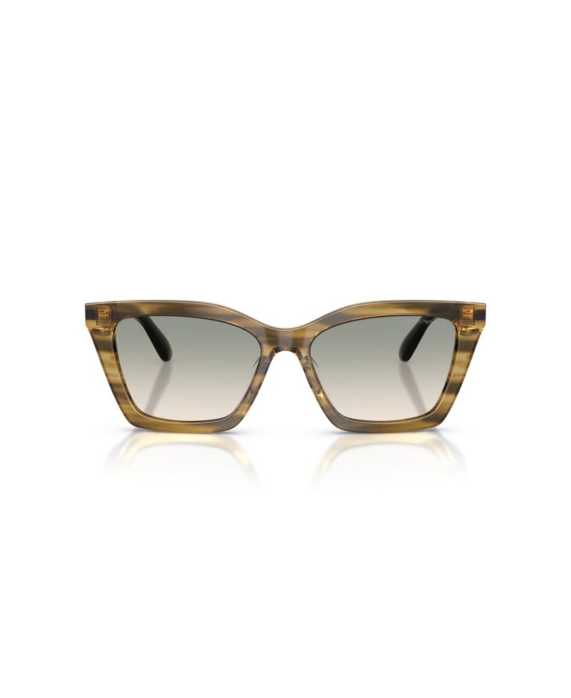 Women's Sunglasses, EA4250U