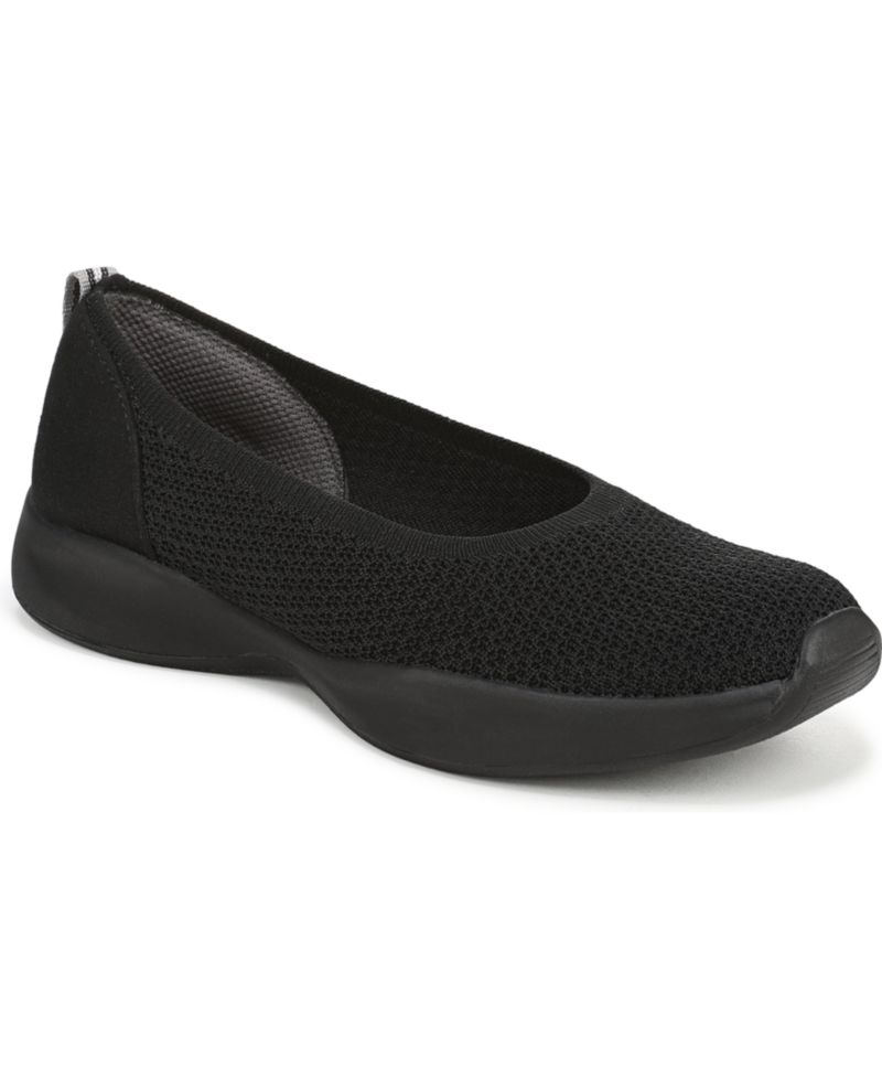 Women's Unity Slip On Flats