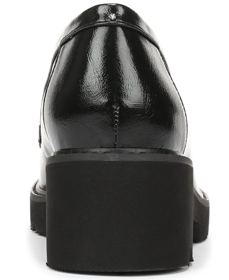 Women's Celia Slip-On Loafers
