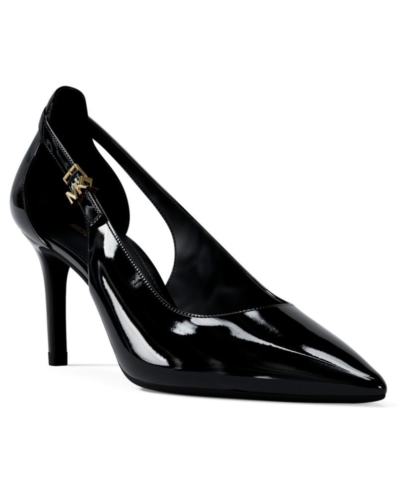 Women's Rachel Flex Pointed Toe Pumps