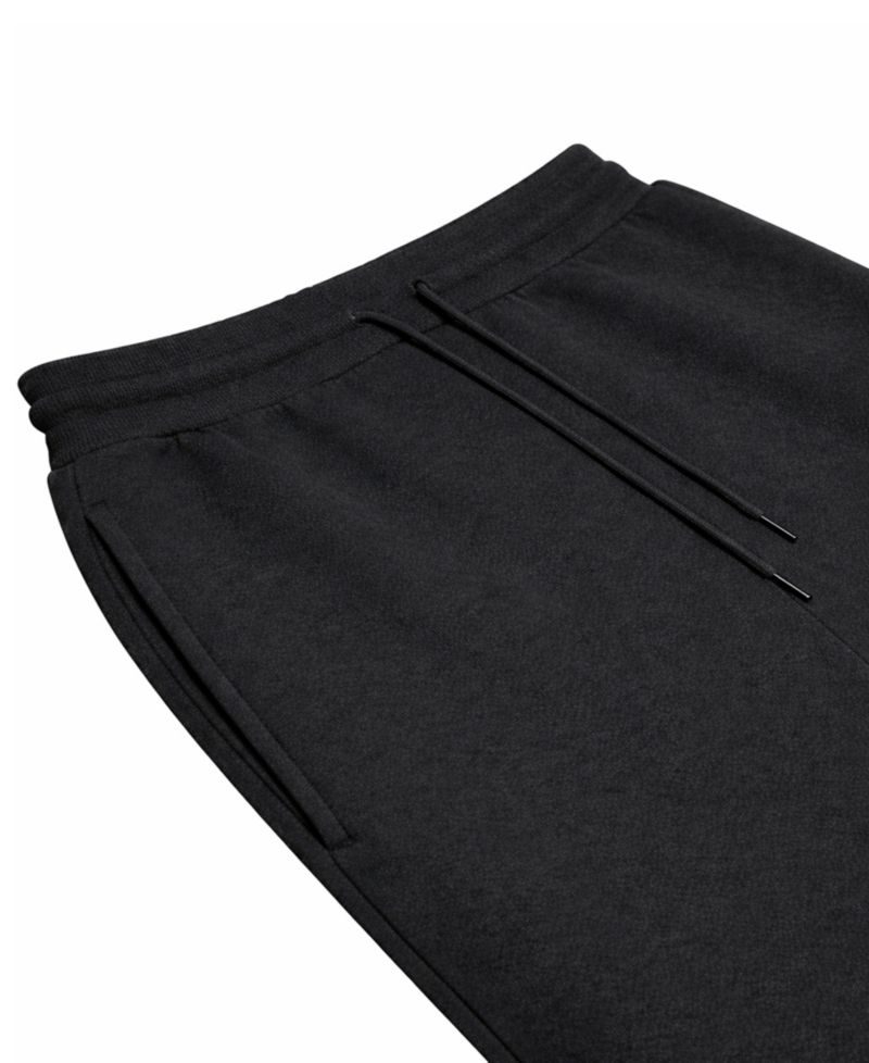 Men's Classic Heavyweight Fleece Sweatpants