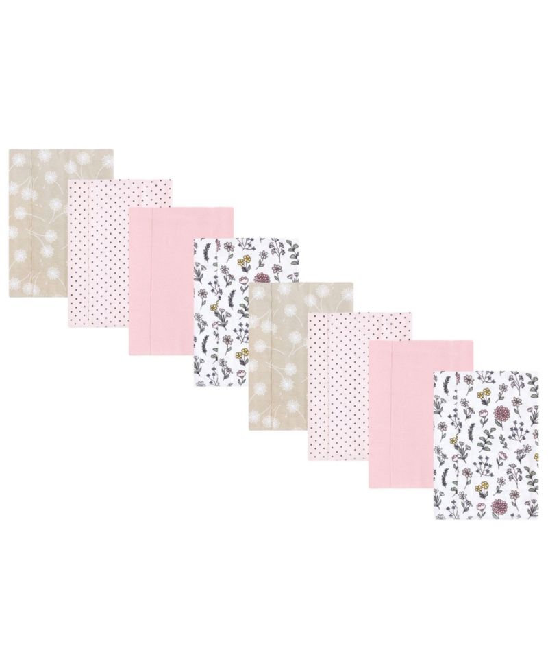 Medallion 8 Pack