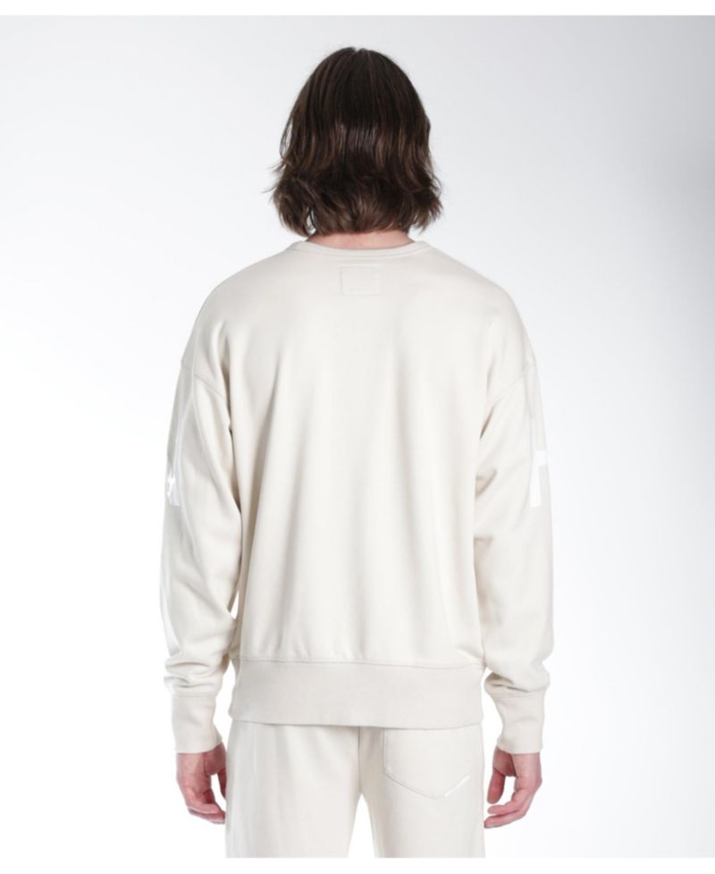 Men's Crew Sweatshirt