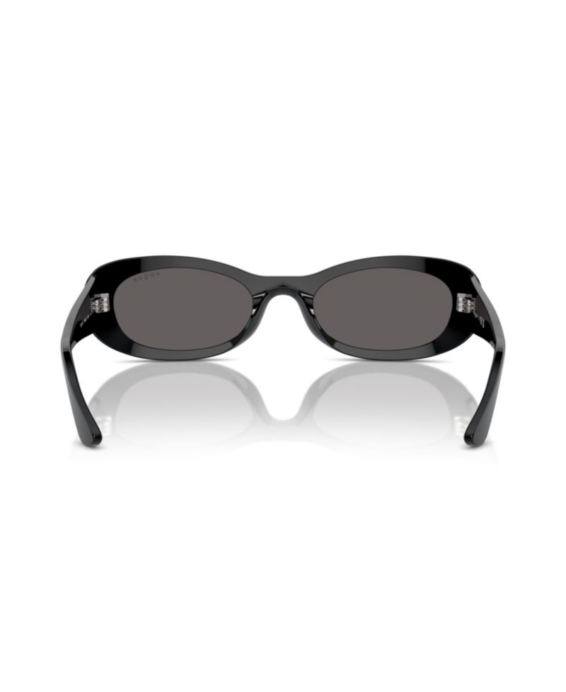 Women's Sunglasses, Vo5582S