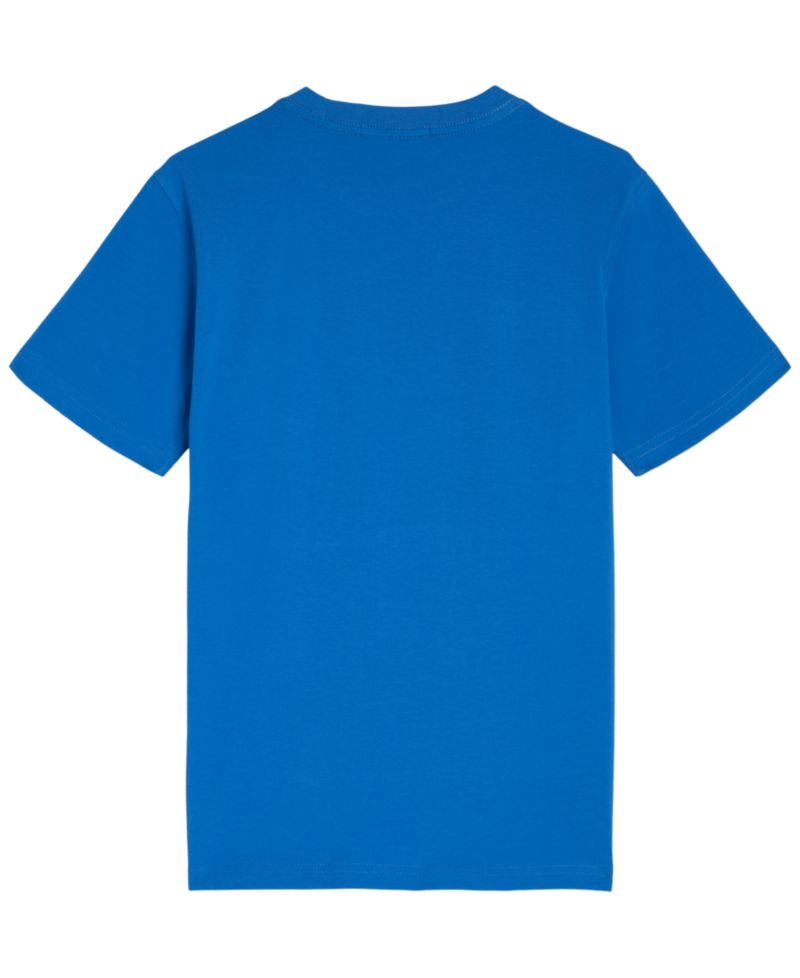 Boys' 8-20 Graphic Crewneck T-Shirt