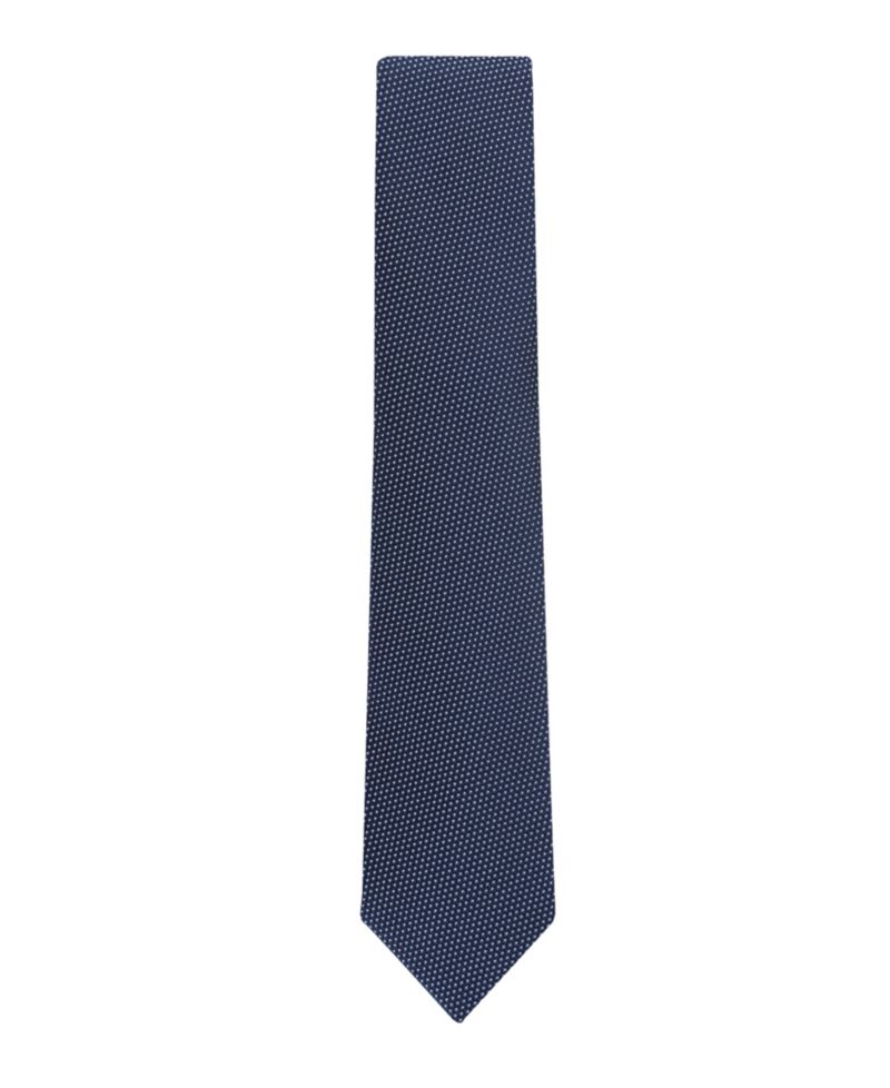 Men's Hillsdale Solid Classic Design Tie