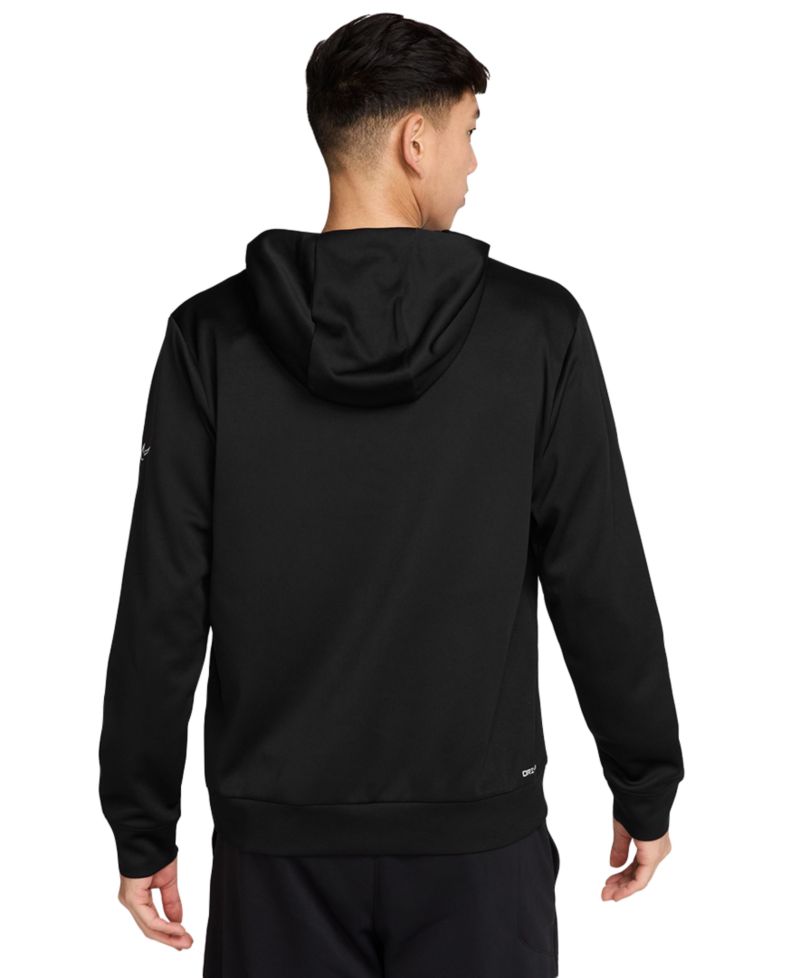 Men's Dri-FIT Classic-Fit Hoodie