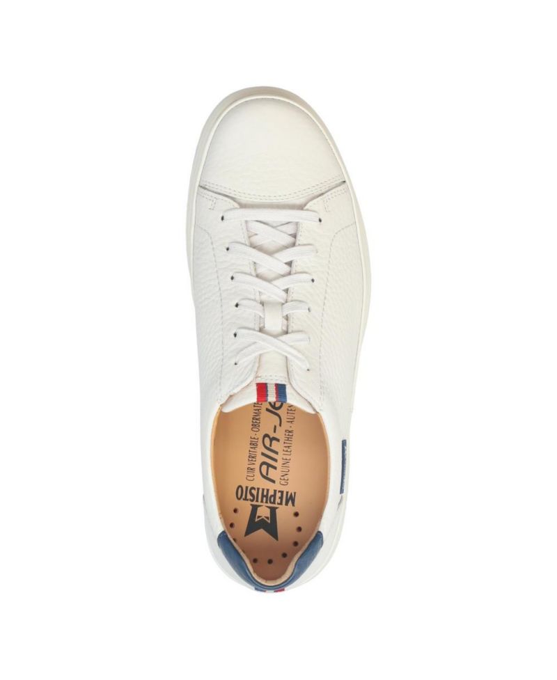 Men's Thomas Sneaker