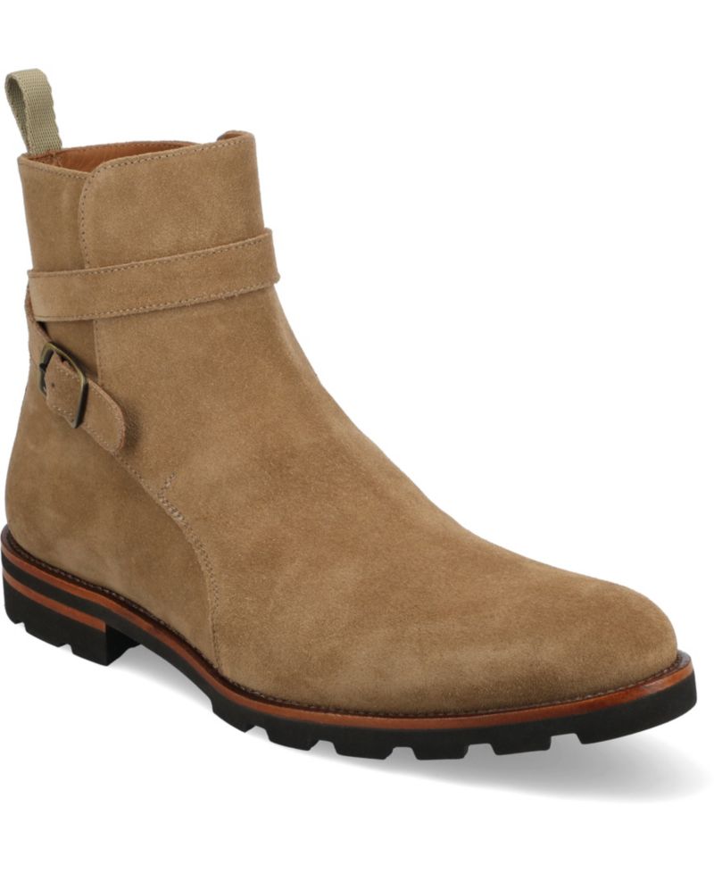 Men's The Dylan Jodhpur Boot