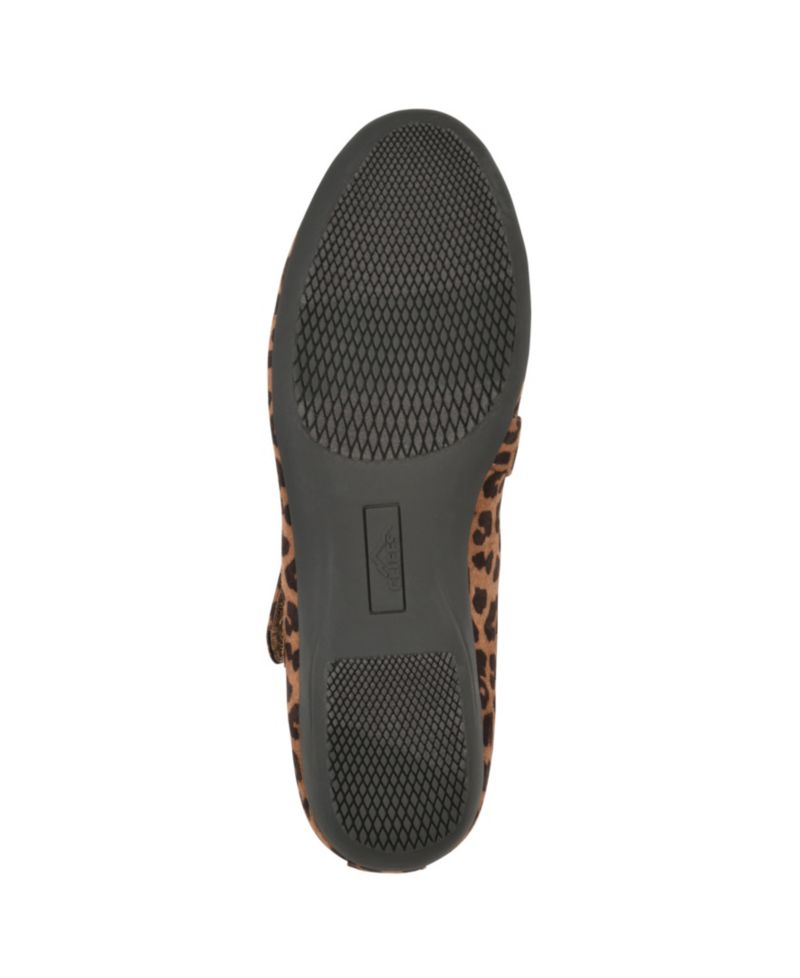 Women's Carwen Ballet Flats
