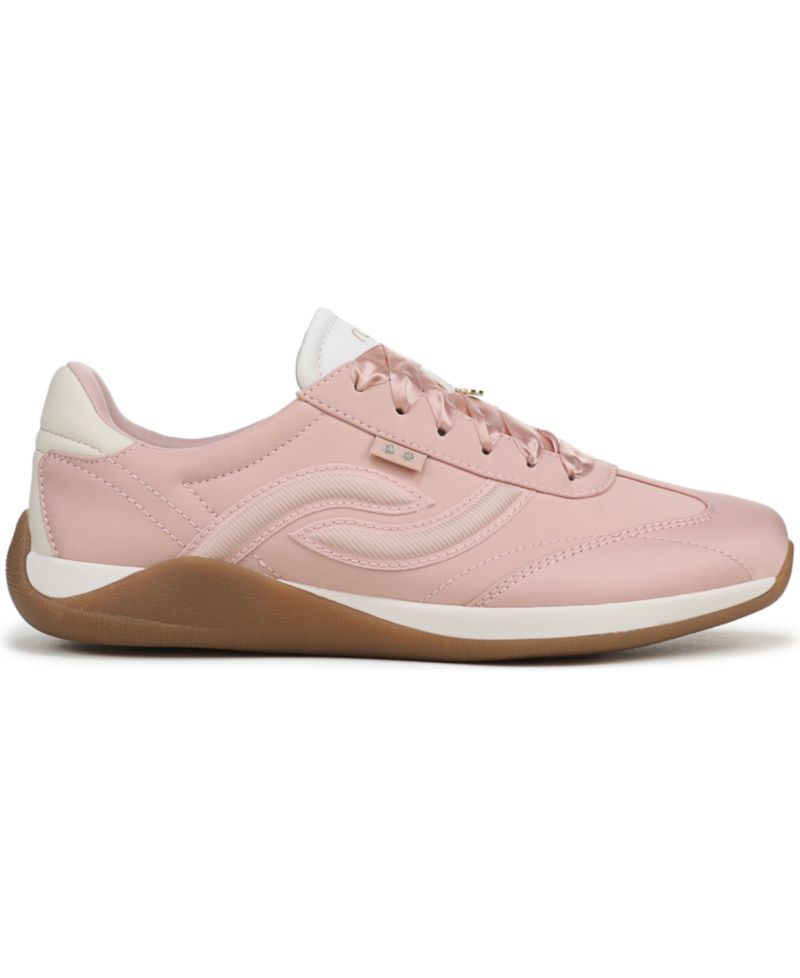 Women's Era Low Profile Lace Up Sneakers