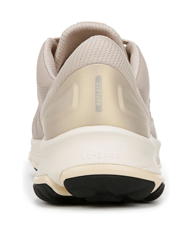 Women's Devotion X TR Trail Walking Sneakers