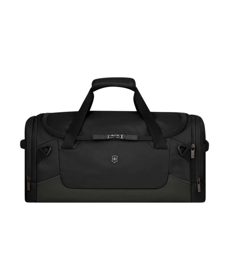 Altmont Modern 2-Way Bag