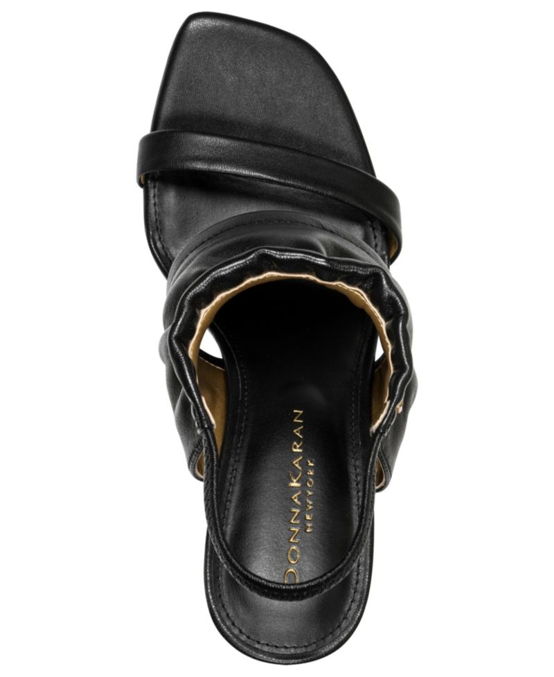 Women's Becca High Dress Sandals