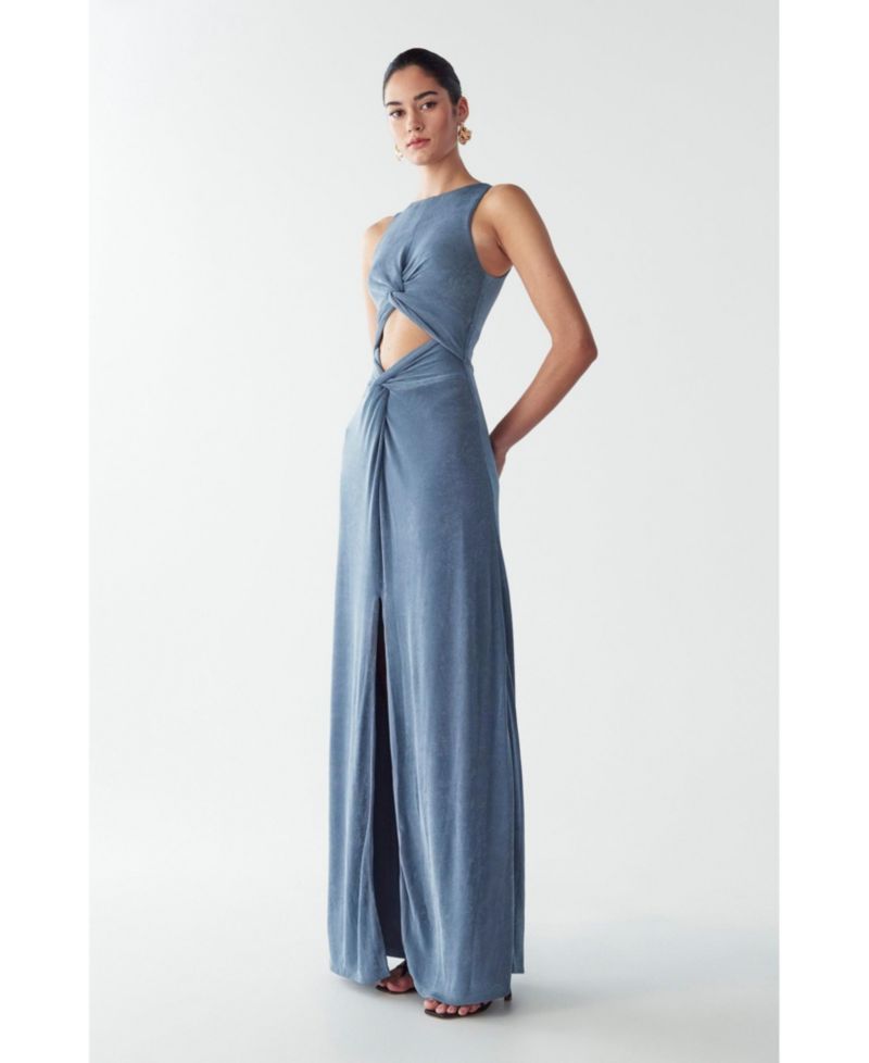 Women's Malia Maxi Dress