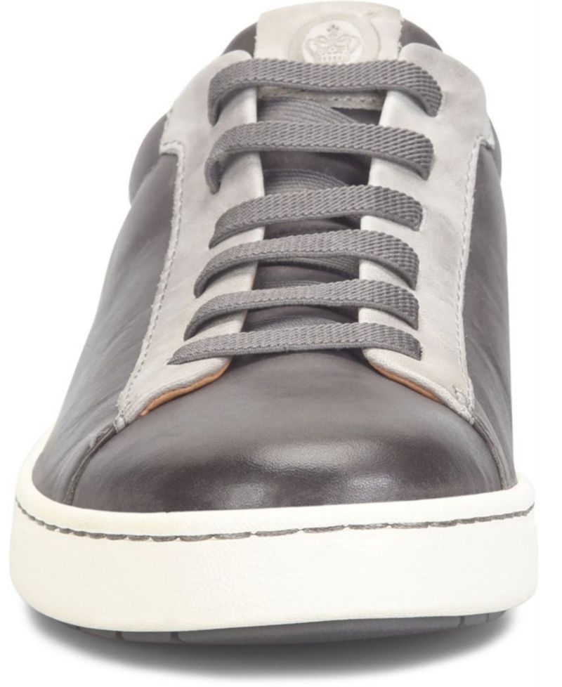 Men's Allegheny Slip On Sneakers