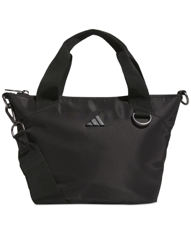 Premium Mini Tote Bag
