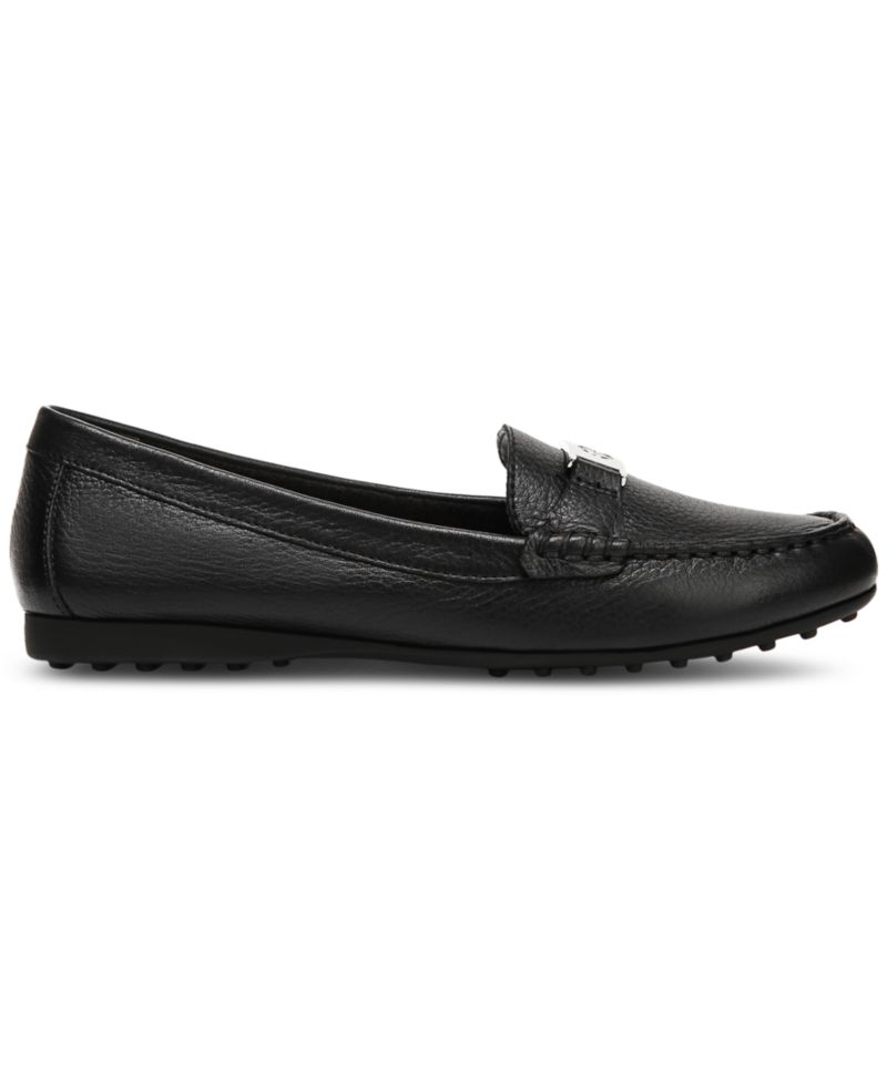 Women's Dailyn Slip On Driver Loafers