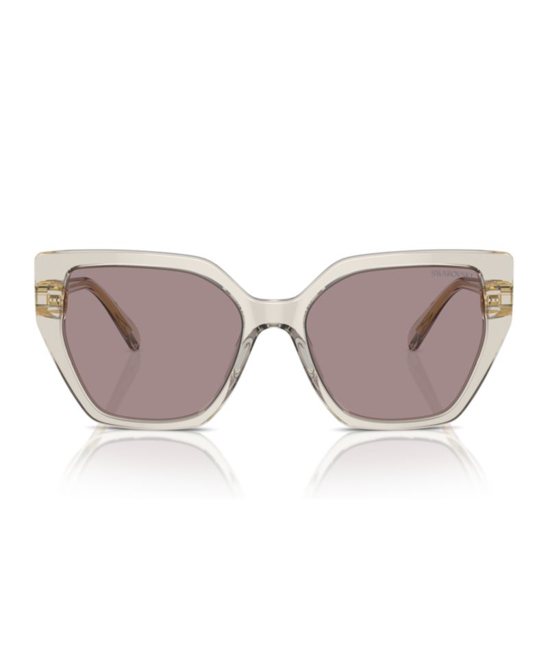 Women's Sunglasses, Sk6016