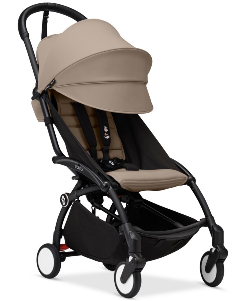 YOYO Stroller