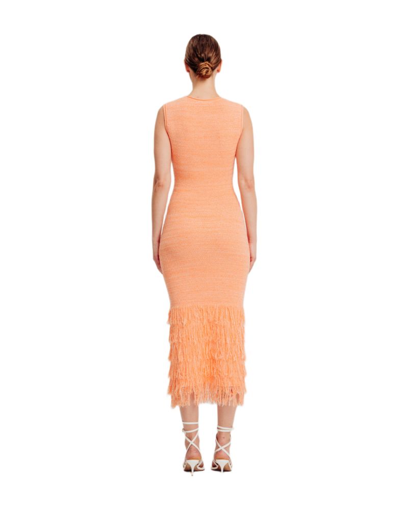 Women's Simone Dress
