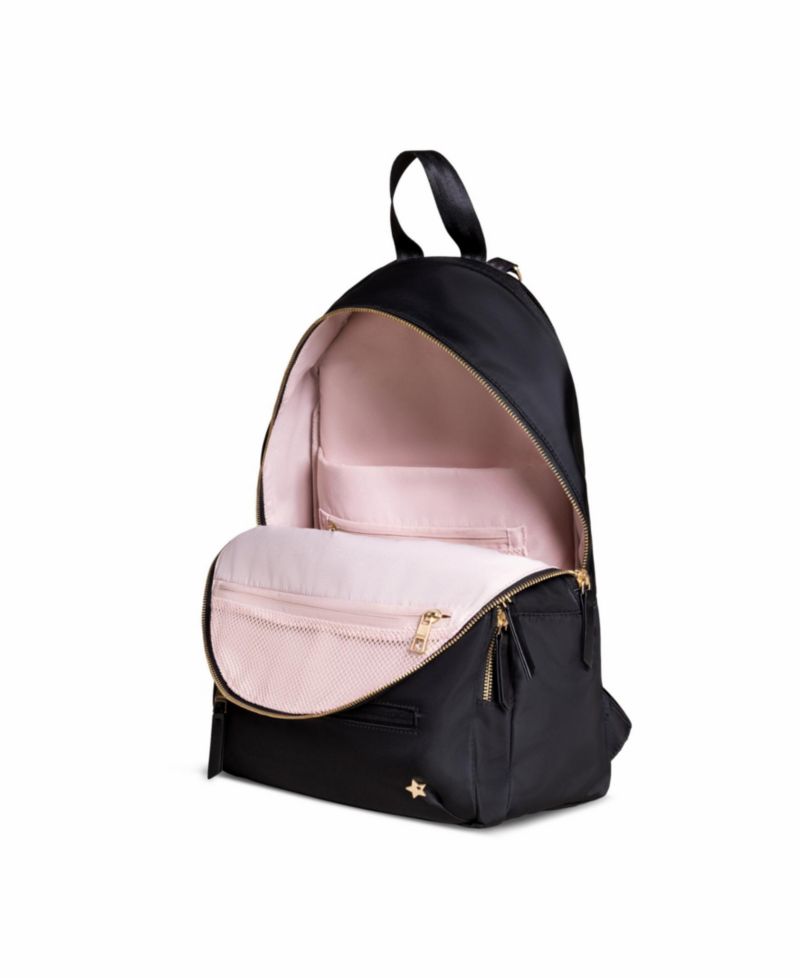Everyday Diaper Backpack