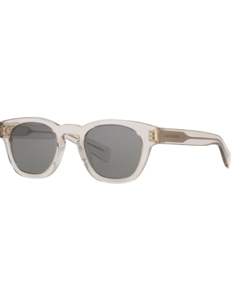 Unisex Large Sunglasses, SL 746 YS000639