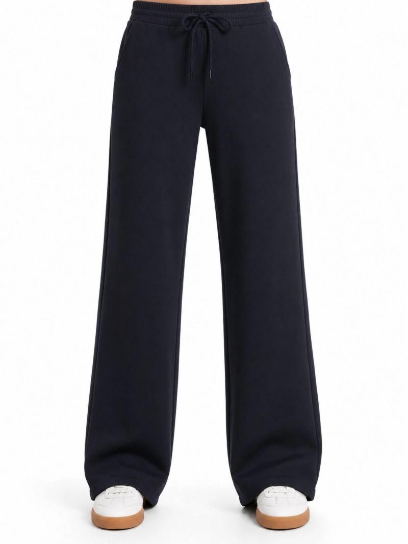 Women's NOM Naomi Lounge Pant