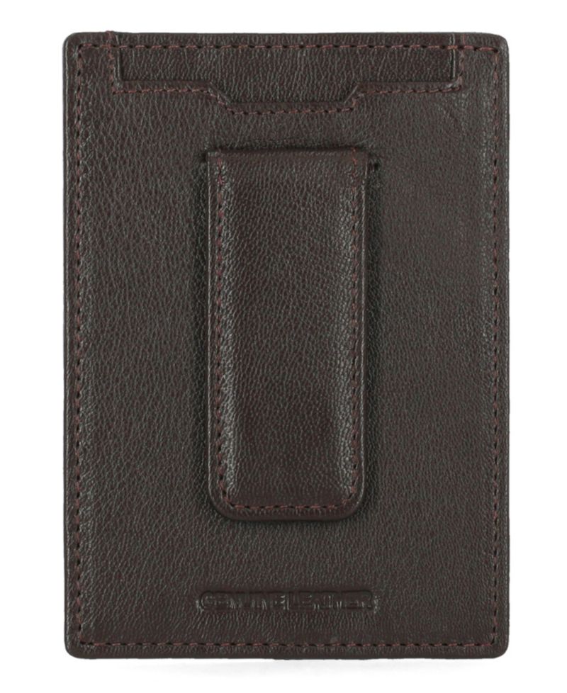 Men's Miranda Glove Front Pocket Wallet