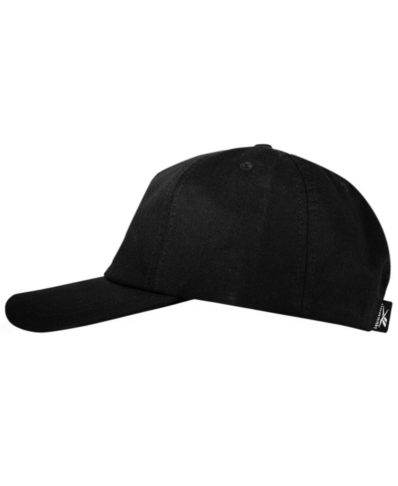 Men's Logo S-Reebok Vector Cap