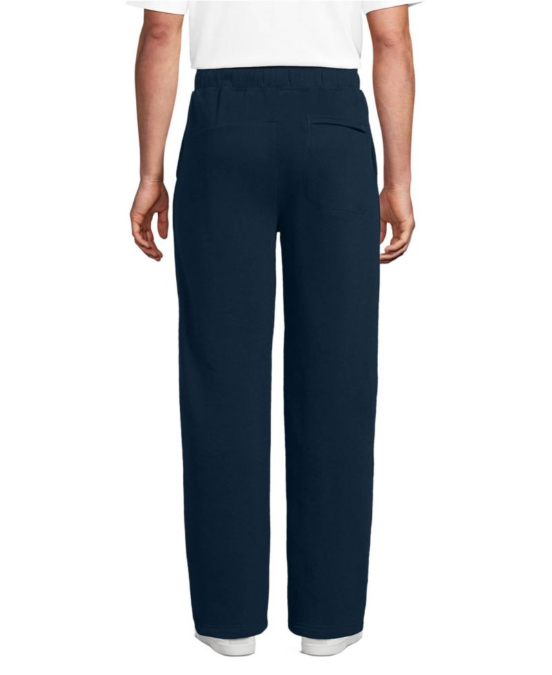 Men's Serious Sweats Relaxed Sweatpant