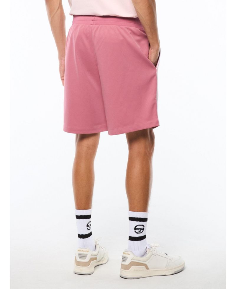 Men's Damarindo Short