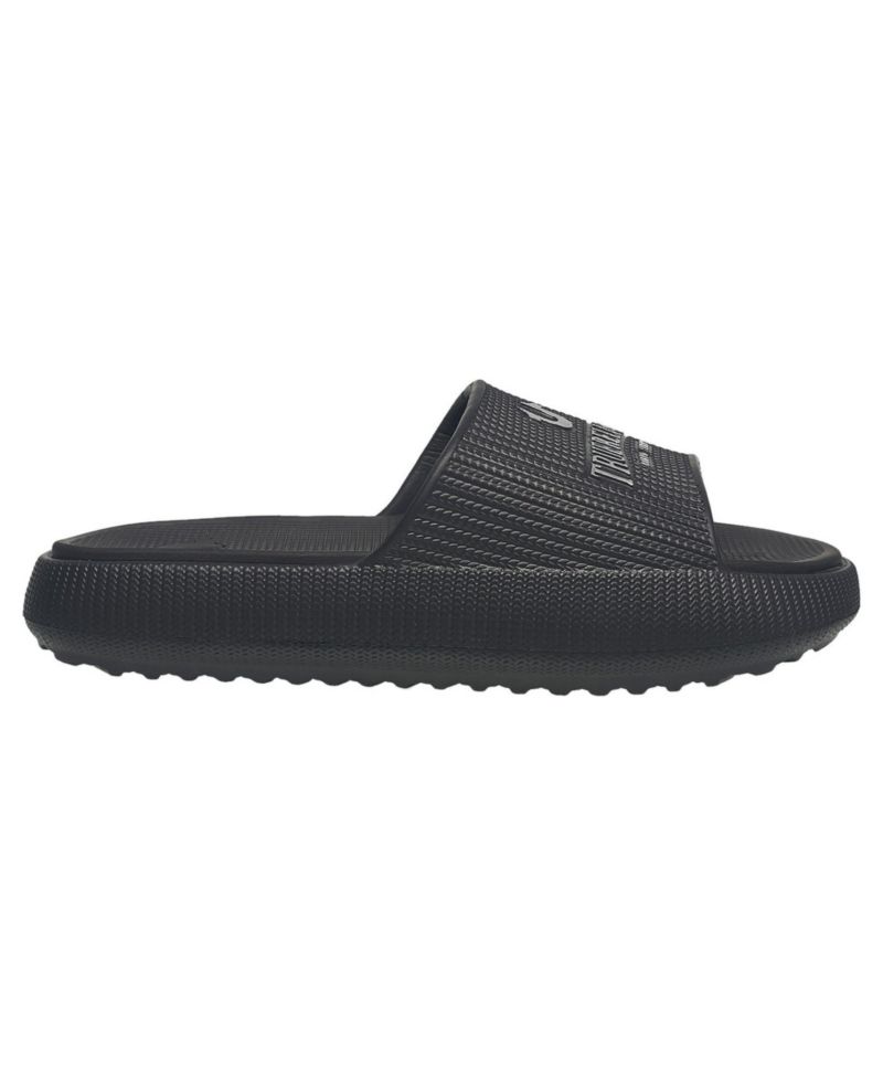 Womens Meg Pool Slide