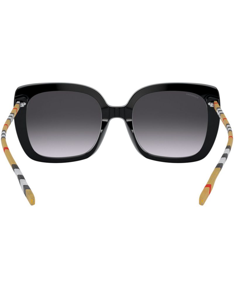 Women's Sunglasses, BE4323 CAROLL