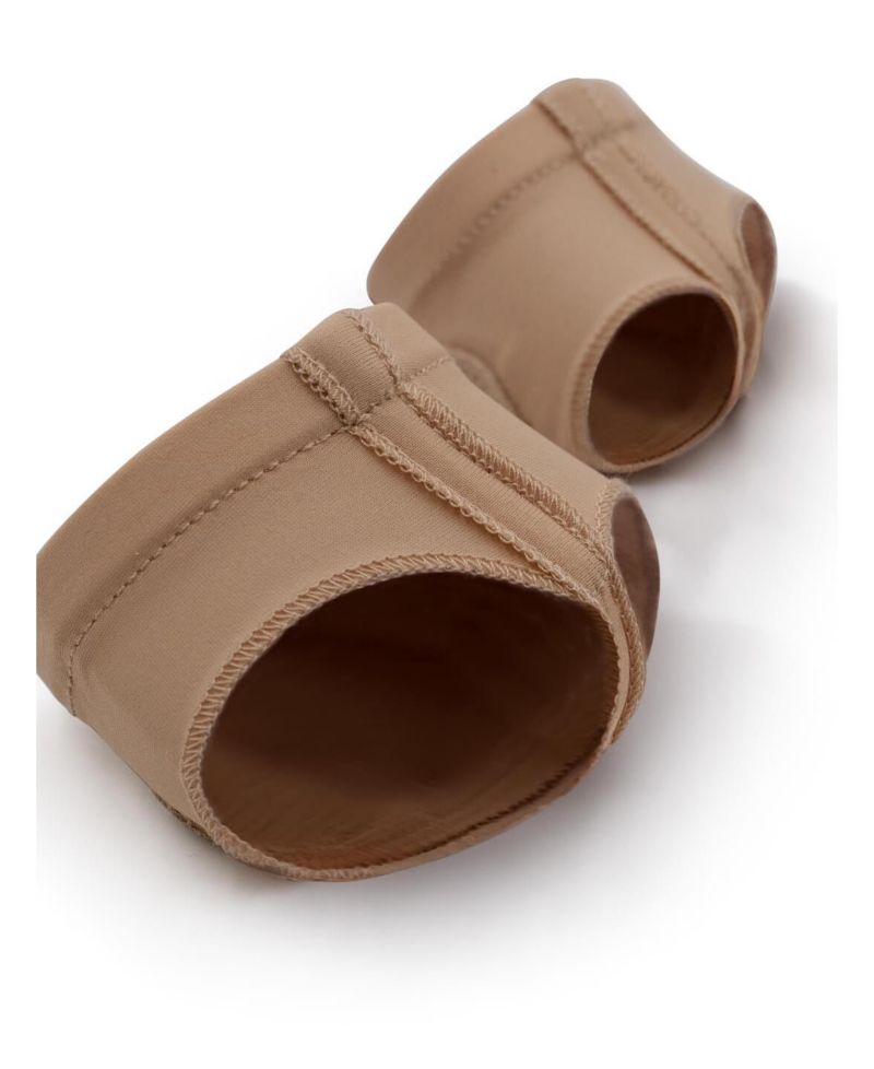 Women's Jelz footUndeez