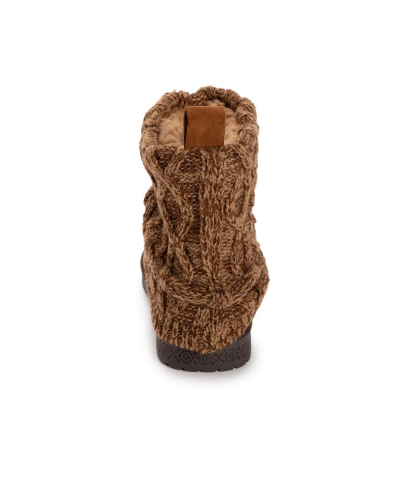 Women's Heat Retainer Sock