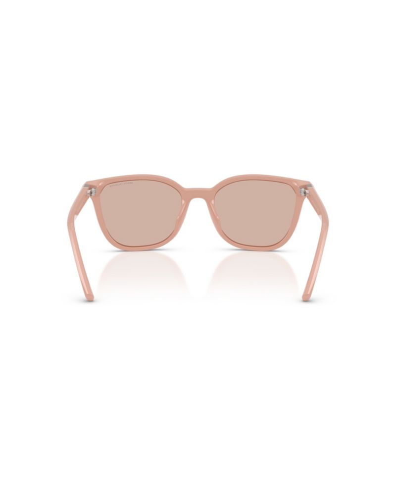 Armani Exchange Women's Sunglasses, AX4168SU
