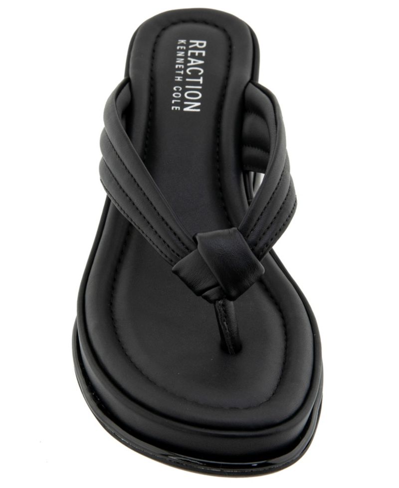 Women's Rixton Wedge Thong Sandals