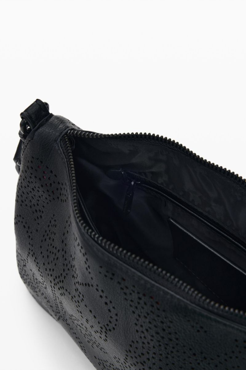 Women's Medium floral bag