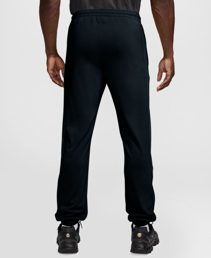 Men's Windrunner Poly-Knit Track Pants