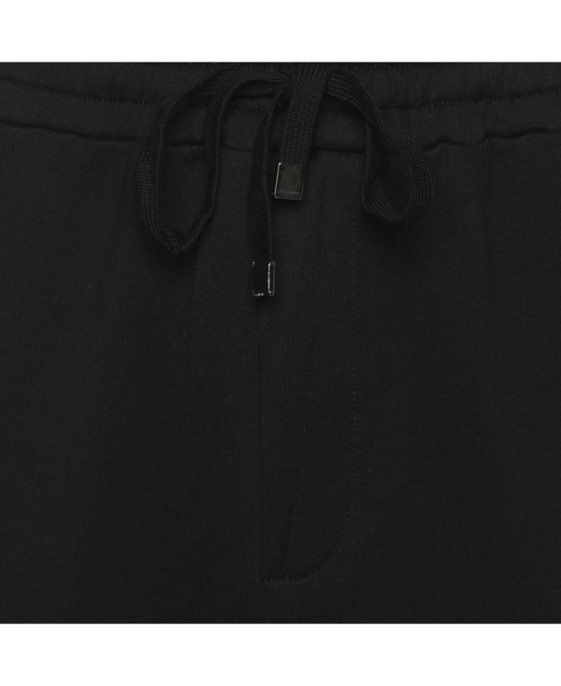 Men's Knit Jogger