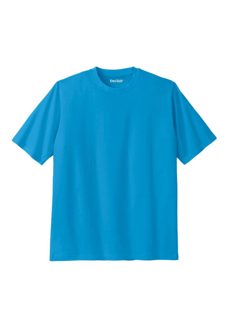 Men's Short-Sleeve Guayabera Shirt