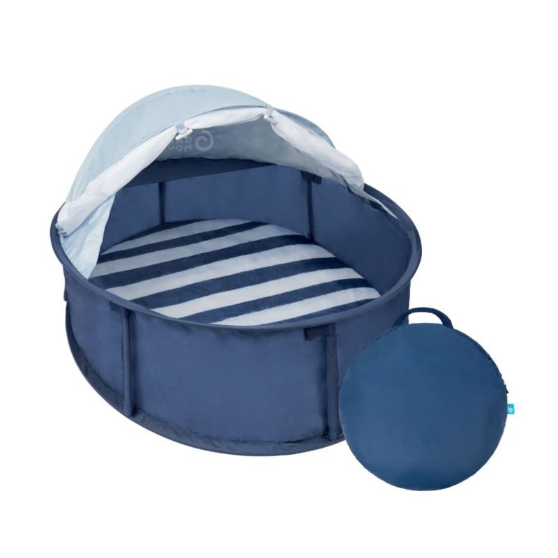 Baby Babyni Anti-UV Pop Up Tent