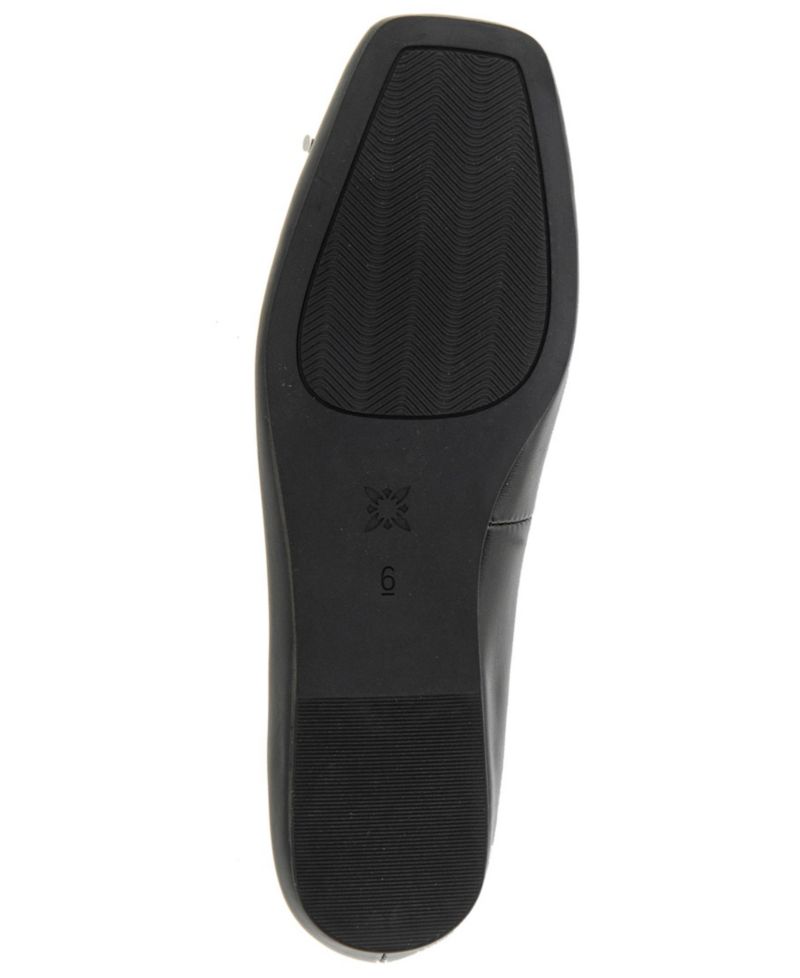 Women's Hartly Ballet Flat