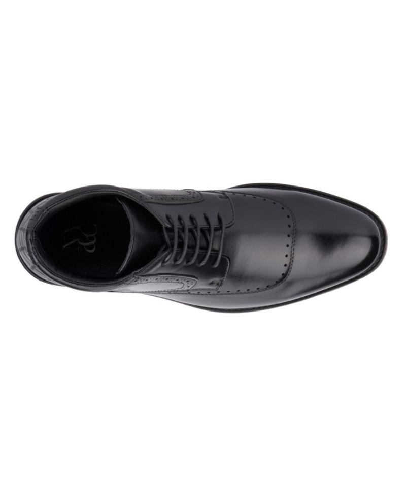 Men's Lennon Ankle Boots