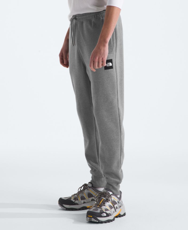 Men's Core Jogger