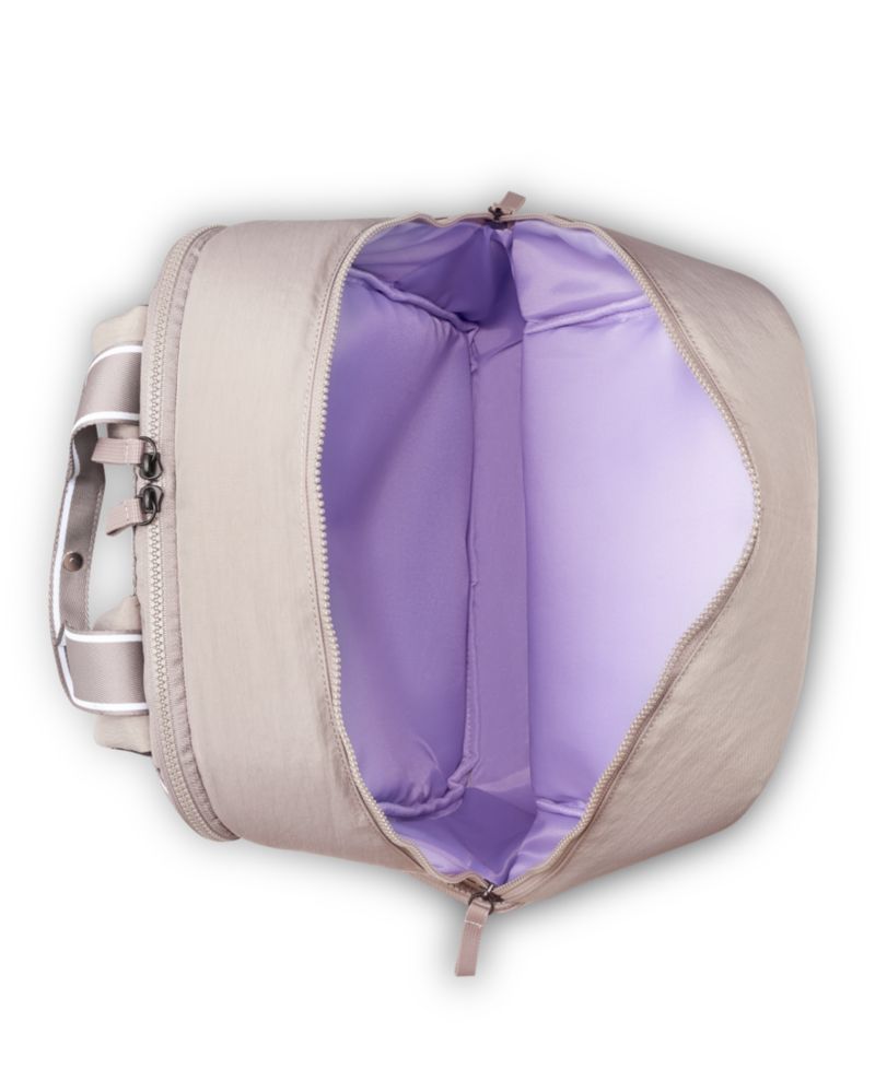 Carefree Carry Backpack
