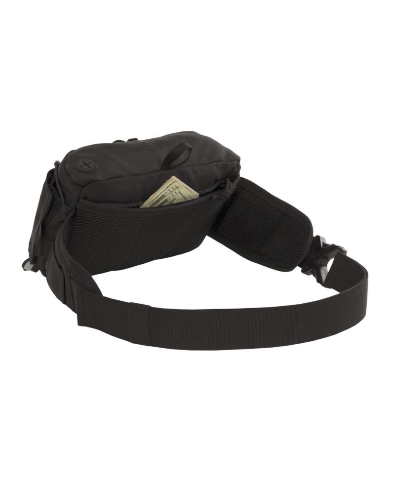 Ibiza Carry Pack